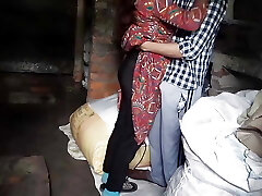 Indian Village college woman ki boyfriend ke sath xxx video