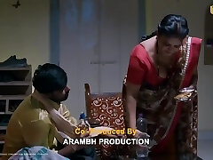 New Anari Part 01 S01 Ep 4-6 Ullu Hindi Super-steamy Web Series [18.7.2023] 1080p Watch Utter Video In 1080p