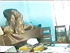 indian doctor fucking his nurse in hospital part 2