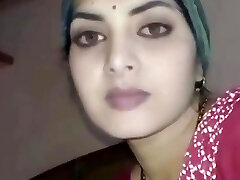 Indian Beautiful Doll Was Fucked by Her Van Driver in Midnight When Her Husband Went to Dehli