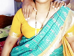 Telugu lesbian hookup, atta kodalu puku gula