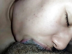 bubbling saliva on the pervert's hard cock fucking my throat highly horny bubbling saliva on the pervert's hard cock fucking my throat highly horny