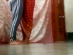 desi sesso ex fidanzata hotel stanza sesso locale hardcor sesso ex fidanzata hotel stanza sesso locale desi sesso ex fidanzata hotel stanza sesso locale hardcor sesso ex fidanzata hotel stanza sesso locale