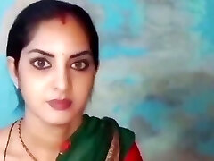 Newly Panjabi Married Girl Was Humped by Her Servant