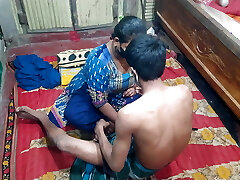 Beautiful bhabhi big vag sex video