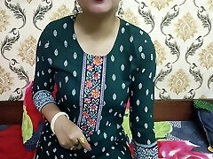 Real School Student And Tution Instructor Ki Real Intercourse Video In Hindi Voice Saarabhabhi6