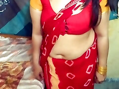Shaadi Mai Jaane Se Pehle Wife Ki Thukai.very Cute Sexy Indian Housewife And Very Super-cute Super-sexy Lady