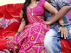 Gav ki gavar bhabhi ko apane yaar ne anguish se choda Gav ki gavar bhabhi ko apane yaar ne anguish se choda