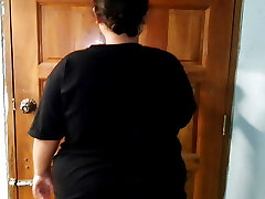 بیدابا و بهاسور فیلم کامل داغ ایپ-2 بیدابا و بهاسور فیلم کامل داغ ایپ-2