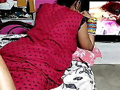 टीवी मैकेनिक बॉय को पटाकर कर के चुदाई किया हिंदी ऑडियो टीवी मैकेनिक बॉय को पटाकर कर के चुदाई किया हिंदी ऑडियो