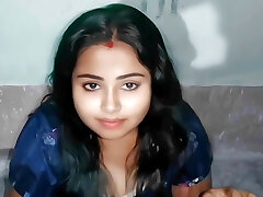 vidéo porno indienne desi bhabhi sur les mms