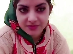 completo hindi cazzo e figa leccare, succhiare video di sesso, indiano ragazza calda è stata scopata dal suo fidanzato in hindi voce