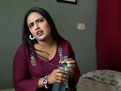 New Naukri S01 Ep 1 Prime Shots Hindi Super-fucking-hot Short Film [15.5.2023] 1080p Watch Full Flick In 1080p