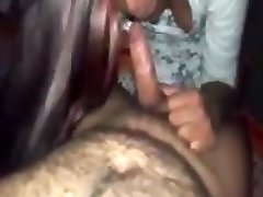 22 meaty cockdeep inwards handjob bj fucking swati