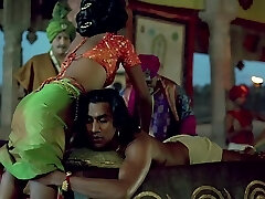 دانلود فیلم A Tale Of Love 1996 هندی با کیفیت 1080p مشاهده فیلم کامل با کیفیت 1080p به همراه ریکی لی