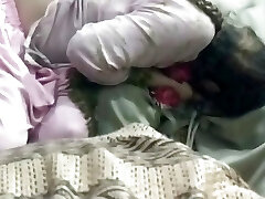 Hay ma mer gai teacher ny student ko saza di indian fuckfest clear hindi audio