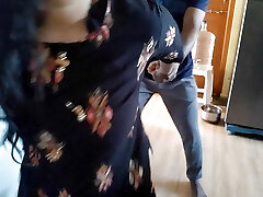 sex with me sex with me