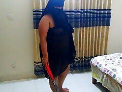 Padose Ladake Ne Chudai Ki Jabki Tamil Muslim Aunty Ne Hot Dress Mein Ghar Mein Jhado Lagae - Hindi Audio (Tamil Fuck-a-thon) Padose Ladake Ne Chudai Ki Jabki Tamil Muslim Aunty Ne Hot Dress Mein Ghar Mein Jhado Lagae - Hindi Audio (Tamil Fuck-a-thon)