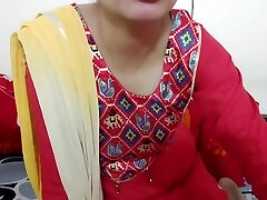 Saara Teaches Him How To Satisfied Her Future Gf Tutor Sex With College Girl Very Hot Hook-up Indian Teacher And Student