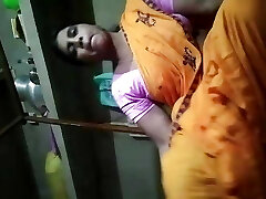 Village wife leaked flick call recording new part 2