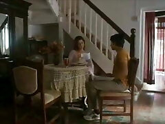 Indian best and hardest webseries, orgy scenes