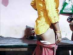 Girlfriend's Ass Girlfriend's Ass