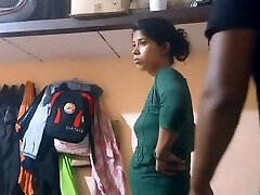 romantico caldo sesso con married indiano moglie cazzo lei difficile romantico caldo sesso con married indiano moglie cazzo lei difficile