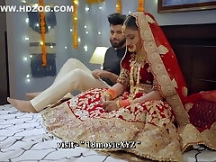 New Harami S01 Ep 1 Prime Shots Hindi Hot Web Series [23.Five.2023] 1080p Watch Total Video In 1080p