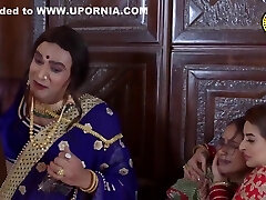 Nath 2023 Ep5-6 Kangan Super-hot Hindi Web Series Nath 2023 Ep5-6 Kangan Super-hot Hindi Web Series