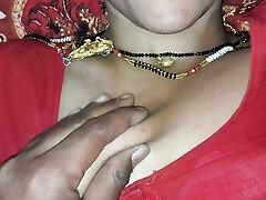Indian Bhabhi xshika Blowjob Big desi pipe