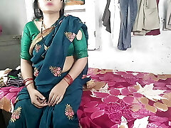 fratello-in-law fatto bhabhi succhiare il suo cazzo in un chiuso stanza e poi scopata lei, (clear hindi voice) fratello-in-law fatto bhabhi succhiare il suo cazzo in un chiuso stanza e poi scopata lei, (clear hindi voice)