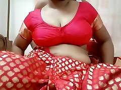 سکسی ری دریافت فاک در سبک سگی سکسی ری دریافت فاک در سبک سگی