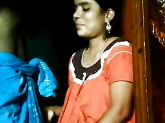 Village Aunty Fuck-a-thon Stories -Bengali oudio