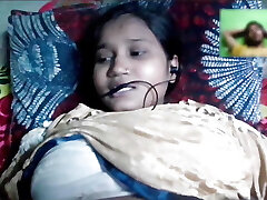 A school girl enjoys being plumbed hardcore doggy style anal teen hindi audio