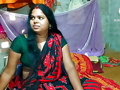 мне понравилось вставлять пенис моего младшего сводного брата в свою киску мне понравилось вставлять пенис моего младшего сводного брата в свою киску