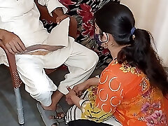 Punishment Anal sex with tuition Student Punishment Anal sex with tuition Student