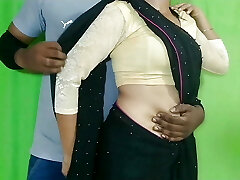 Tamil wife shared her bed to husband friend wife exchange Tamil wife shared her bed to husband friend wife exchange