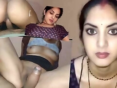 My college ex-boyfriend poked me when he came to meet me behind my husband, Lalita bhabhi fucky-fucky flick