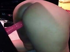 Indiano slave fondo e cazzo un dildo Indiano slave fondo e cazzo un dildo