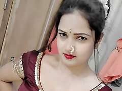 ????i caught My mom with my NEIGHBOuR humungous boobs big Pink Cigar amateur homemade big ass ????i caught My mom with my NEIGHBOuR humungous boobs big Pink Cigar amateur homemade big ass