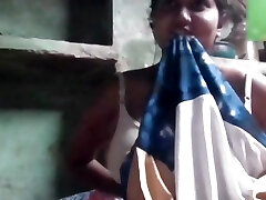 desi 18yrs stepsister primo tempo sesso! stretto pussyfucking desi 18yrs stepsister primo tempo sesso! stretto pussyfucking