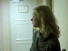 Petra morze bare from antares (2004)