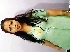 Indian desi young greatest pal I Fucked My room Full dasi fuck