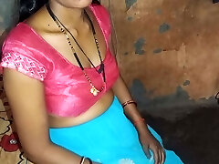 Brutha-in-law took Bengali Bhabhi to the roof and torn up her Brutha-in-law took Bengali Bhabhi to the roof and torn up her