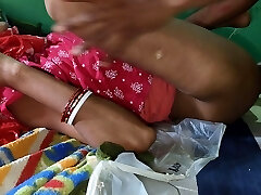 Aunty was pulverized by raising the nightie and Mosi was looking pink color pussy nightie Aunty was pulverized by raising the nightie and Mosi was looking pink color pussy nightie