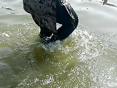 Xxx blowjob with girlfriend