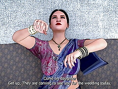 Tension That the fiance Penis Would Not Become Swell, the Step Sister Boned with Stepbrother Tension That the fiance Penis Would Not Become Swell, the Step Sister Boned with Stepbrother