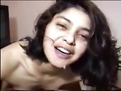 Scorching amateur compilation of Indian jism eating sluts