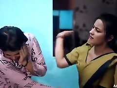 indian honey fingering her pussy indian honey fingering her pussy