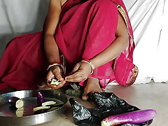 Baigan sex bhabhi brinzalkichen hook-up